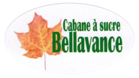 Cabane à sucre Bellavance